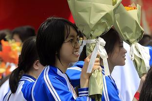 U20女足亚洲杯-日本10-0狂胜越南，下轮将战中国女足